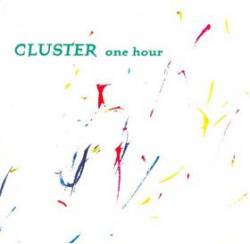 Cluster : One Hour